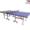 Bàn bóng bàn nhập khẩu Harito TT-168