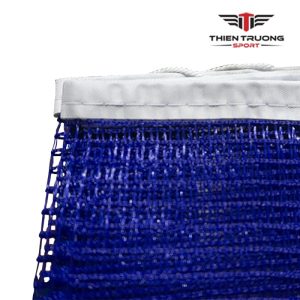 ảnh thumb Cọc lưới bóng bàn Cima T117