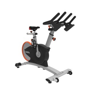 ảnh thumb Xe đạp tập thể dục Impulse PS450