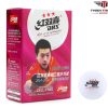Quả bóng bàn DHS 3 sao 40+