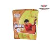 Quả bóng bàn tập luyện Double Fish