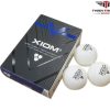 Quả bóng bàn Xiom 40+ hộp 6 quả