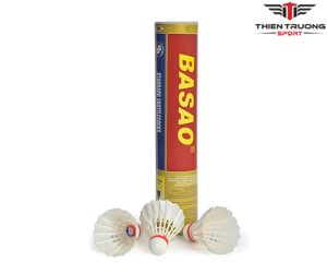 Quả cầu lông 3 sao loại 2
