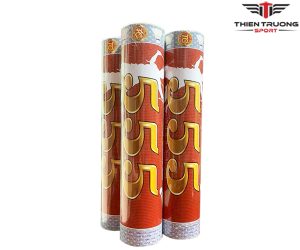 Quả cầu lông 555