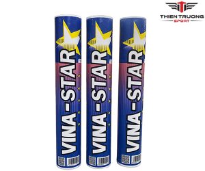 qua cau long Vina Star