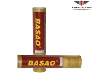 Quả cầu lông Ba Sao