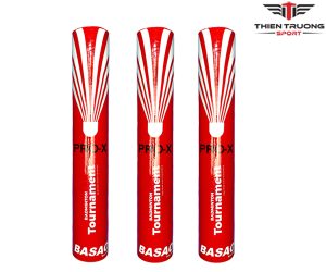 Quả cầu lông ba sao ProX