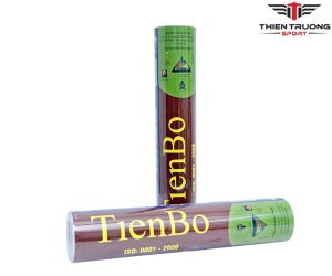 Quả cầu lông học sinh Tiến Bộ