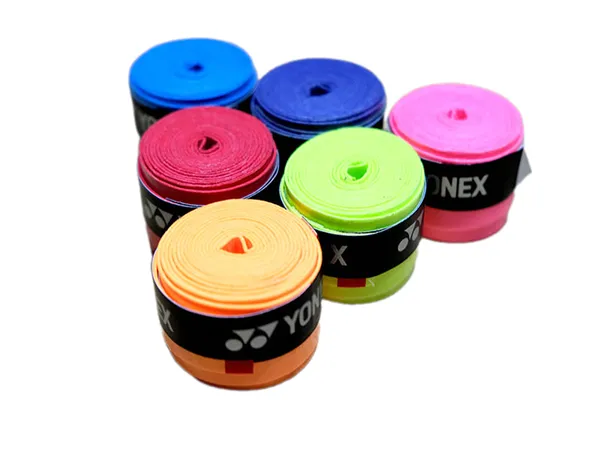 Quấn cán vợt cầu lông Yonex