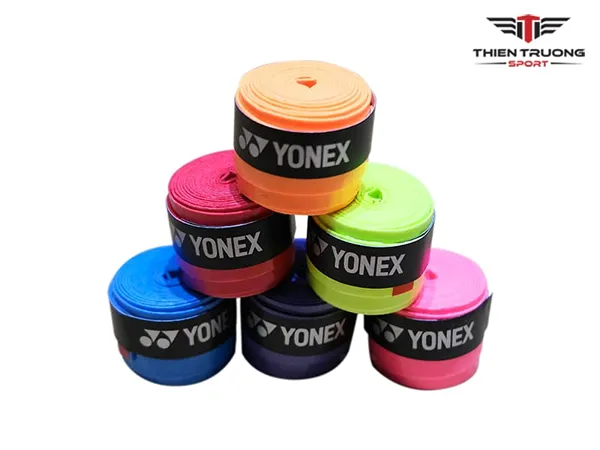 Quấn cán vợt cầu lông Yonex
