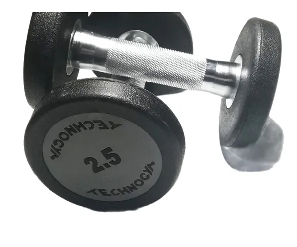 Tạ tay Technogym