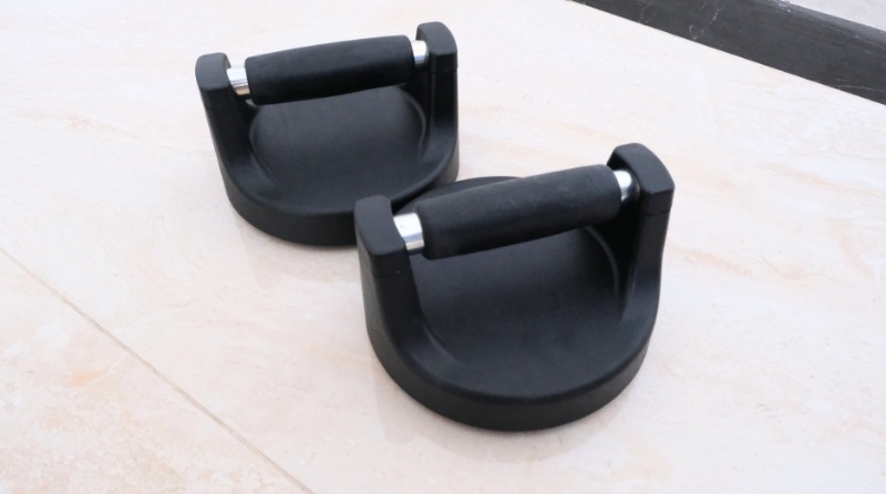 Tập chống đẩy Perfect Push Up 7 tập chống đẩy Perfect Push Up