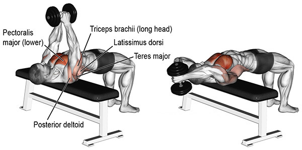 tap vot ta voi ghe tap ta