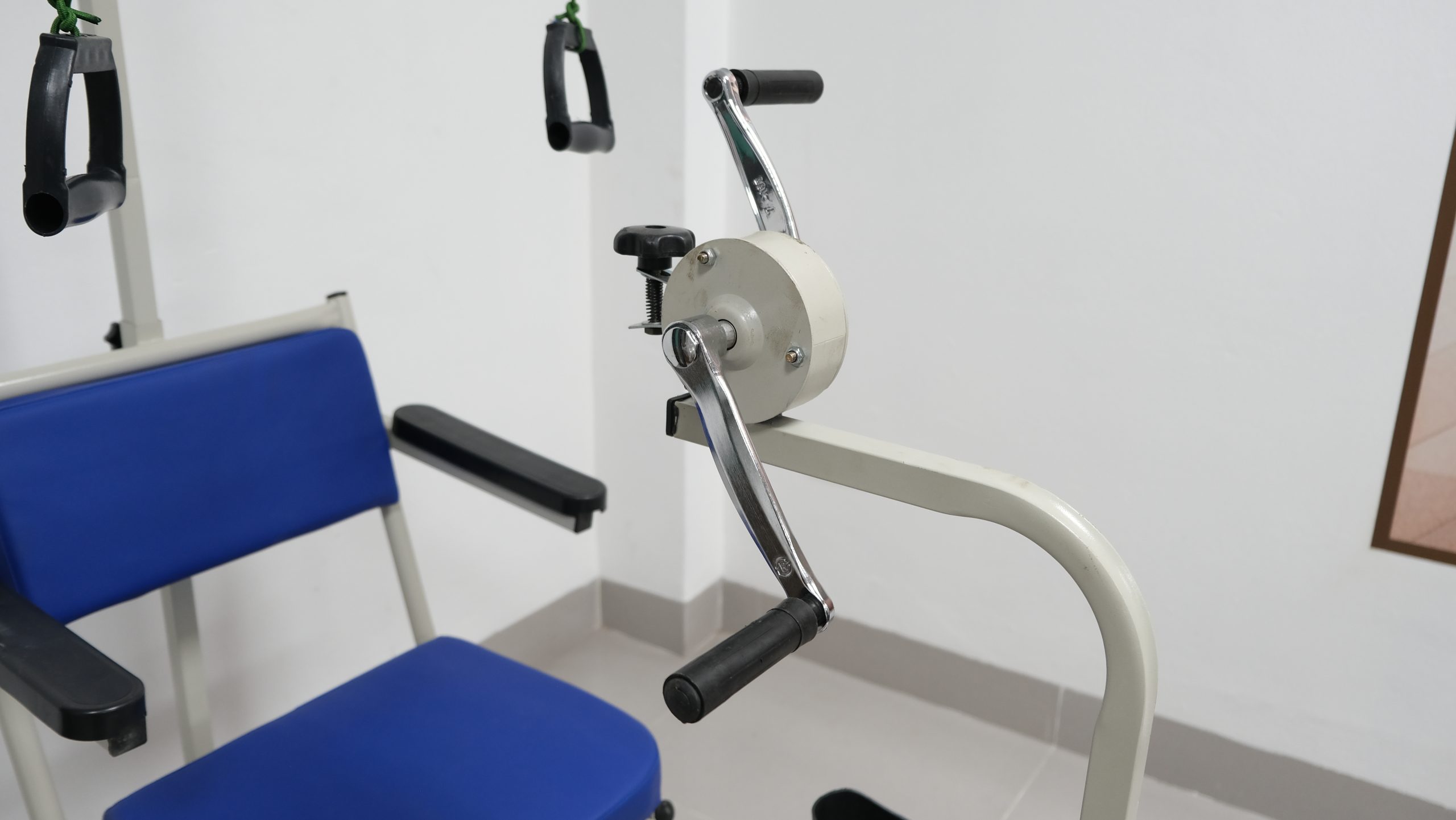 Dụng cụ tập phục hồi chức năng 3 in 1 8 Dụng cụ tập phục hồi chức năng 3 in 1