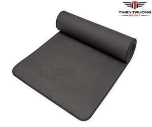 Thảm Yoga Adidas 5mm ADYG-19000BK 8 ảnh thumb Thảm Yoga Adidas 5mm ADYG-19000BK
