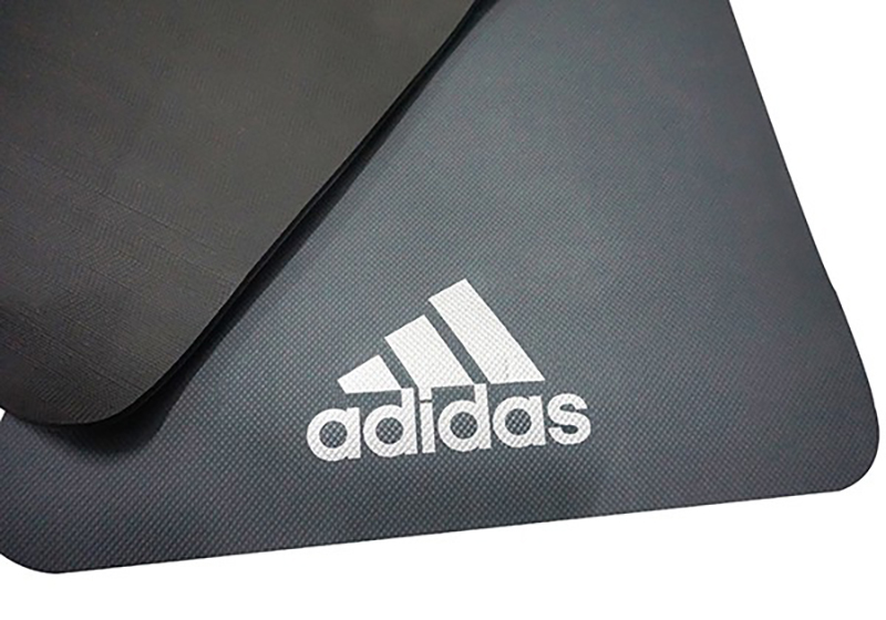 Thảm Tập Yoga Adidas ADYG-10600GRDK 4 Thảm Adidas ADYG-10600GRDK
