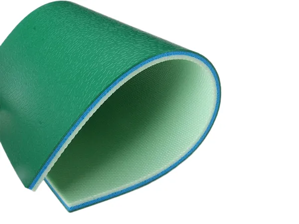 Thảm sân cầu lông Enlio A-29160 (6mm)