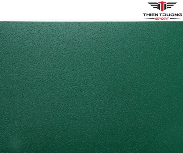 Thảm sân cầu lông Enlio A-29160 (6mm)
