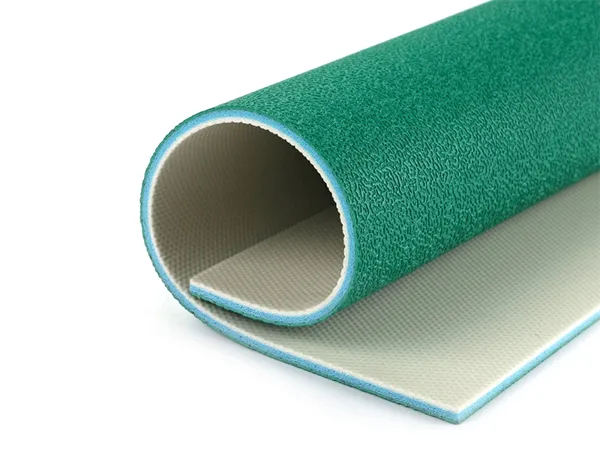 Thảm cầu lông Alite A-23145