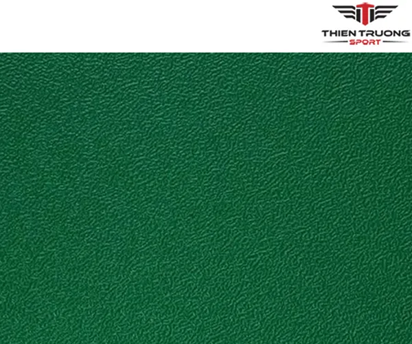 Thảm sân cầu lông Enlio A-21345