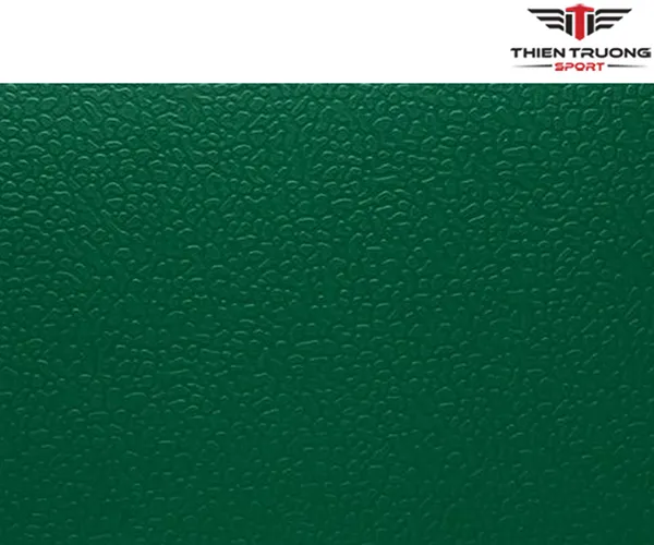 Thảm sân cầu lông Enlio A-29145