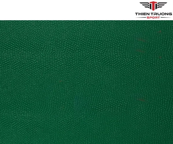 Thảm sân cầu lông Enlio A-21145