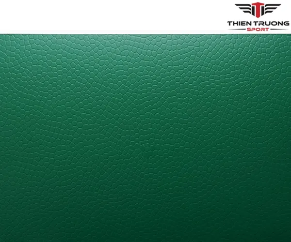 Thảm sân cầu lông Enlio A-21255