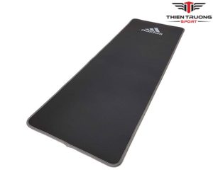 Thảm Tập Adidas ADMT-12235 GR 7 ảnh thumb Thảm Tập Adidas ADMT-12235 GR