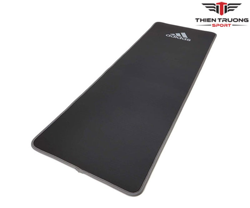 Thảm Tập Adidas ADMT-12235 GR 6 Hình ảnh thảm tập thể dục Adidas ADMT-12235 GR
