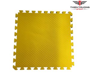 Thảm tập võ 7 Thảm tập võ