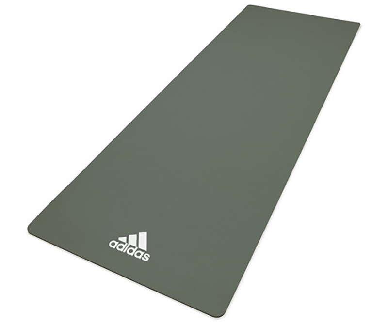 Thảm tập Yoga Adidas ADYG-10100RG
