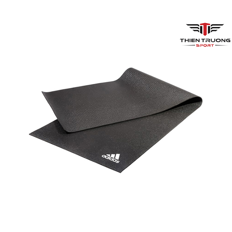 Thảm Tập Yoga Adidas ADYG-10600GRDK 6 Hình ảnh thảm tập Yoga Adidas ADYG-10600GRDK