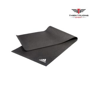 Thảm Tập Yoga Adidas ADYG-10600GRDK 7 ảnh thumb Thảm Tập Yoga Adidas ADYG-10600GRDK