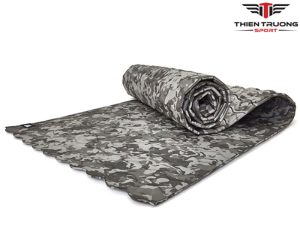 ảnh thumb Thảm Tập Thể Dục Adidas ADMT-13232GR