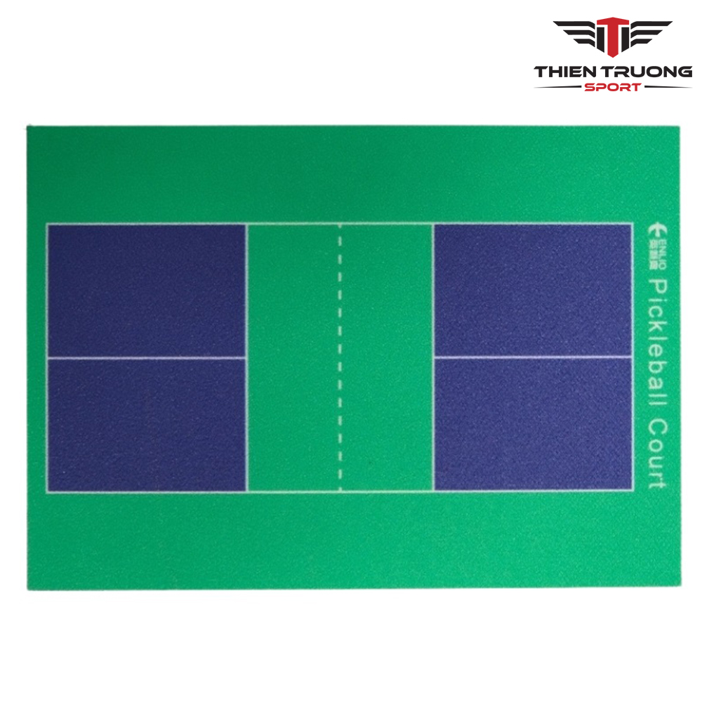 Thảm thi đấu pickleball Enlio G-33130
