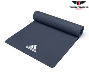 ảnh thumb Thảm Yoga Adidas ADYG-10100BL