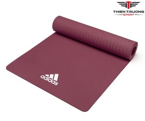 ảnh thumb Thảm Yoga Adidas ADYG-10100MR