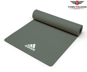 Thảm Yoga Adidas ADYG-10100RG 8 ảnh thumb Thảm Yoga Adidas ADYG-10100RG