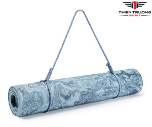 Thảm Yoga Adidas ADYG-10500RS 9 Hình ảnh thảm Yoga Adidas ADYG-10500RS.