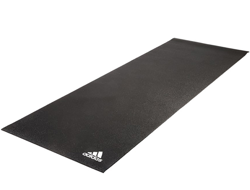 Thảm Tập Yoga Adidas ADYG-10600GRDK 5 Thảm Yoga Adidas ADYG-10600GRDK