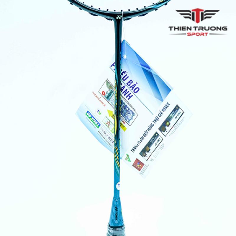 Vợt cầu lông Yonex Astrox 88S Game 2 Thông số Vợt cầu lông Yonex Astrox 88S Game