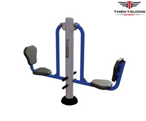 Thiết bị tập đạp chân Vifa Sport VIFA-711412 4 ảnh thumb Thiết bị tập đạp chân Vifa Sport VIFA-711412