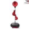 Bóng tập đấm lắc lư phản xạ