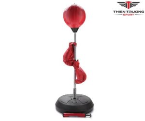 thong so bong tap dam lac lu phan xa