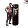 Bao cát boxing Everlast 1