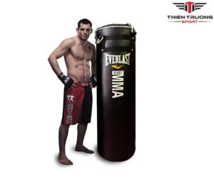 thong so ky thuat bao cat boxing everlast