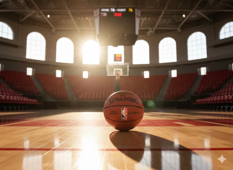 Địa chỉ mua quả bóng rổ Spalding uy tín, giá tốt