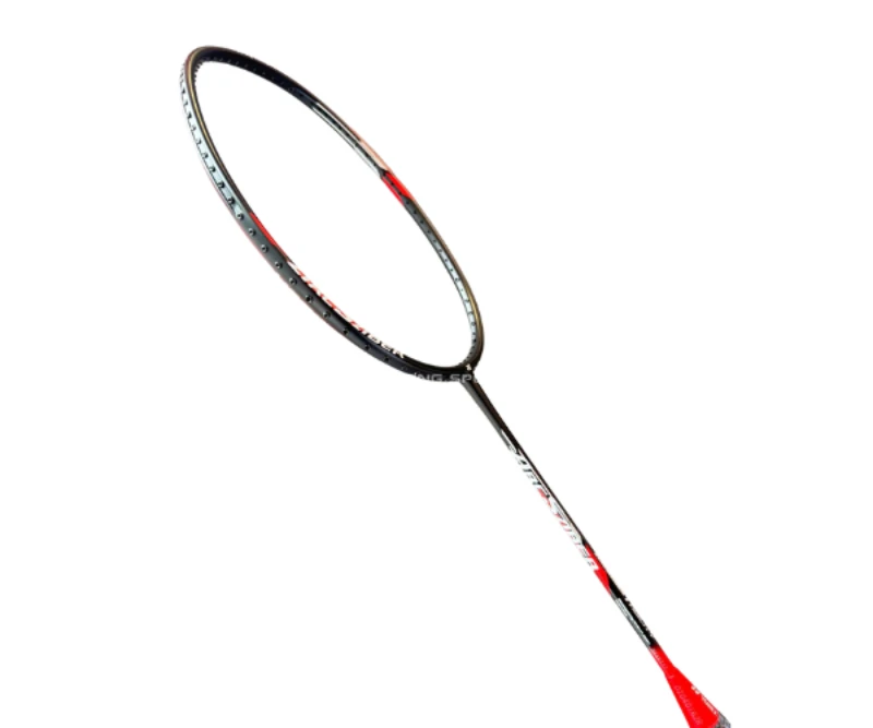 Đặc điểm nổi bật của vợt cầu lông Yonex Arcsaber 1 Ability