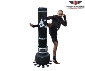 thong so ky thuat tru dam boc ganzhan