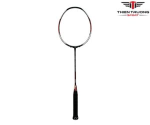 Vợt cầu lông Proace ABS Power 1000 3 Thông số kỹ thuật vợt cầu lông Proace ABS Power 1000